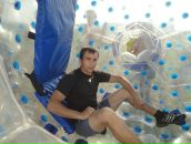 Роман Свистіль фотография #18 (источник - https://vk.com/id80902240)