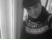 Фотография Виктоденко Анны