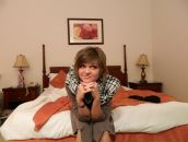 Фотография Fetisova Sveta