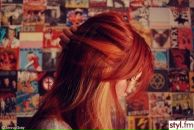 Юлія Раковська фотография #30 (источник - https://vk.com/id56927151)