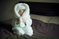Віта Мельник фотография #5 (источник - https://vk.com/id13219520)
