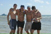 Фотография Лямина Евгения