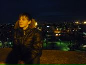 Фотография Максимова Никиты