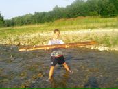 Ростік Гальчук фотография #25 (источник - https://vk.com/id89328779)