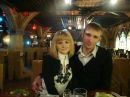 Фотография Цепуштановой Софьи
