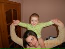 Діана Васюра фотография #6 (источник - https://vk.com/id138890553)