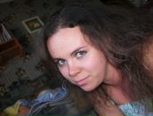 Фотография Кудряшовой Марии