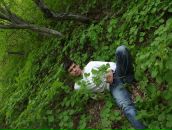 Фотография Логвинова Юрия