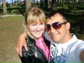 Фотография Корсакова Евгения