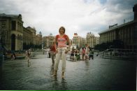 Василь Камінярський фотография #35 (источник - https://vk.com/id59206556)