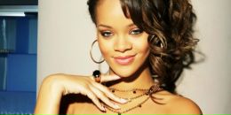 Наталя Кіселик фотография #7 (источник - https://vk.com/id159678116)