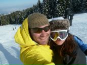 Сергей Синяпкин фотография #34 (источник - https://vk.com/id914369)