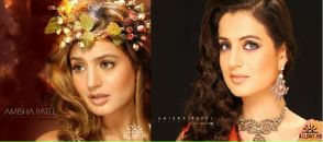 Юліанка Ніколенко фотография #32 (источник - https://vk.com/id11235930)