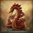 Андрій Дракус фотография #14 (источник - https://vk.com/id139478459)