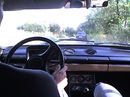 Андрій Пандрак фотография #3 (источник - https://vk.com/id137269349)