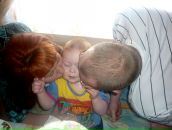 Фотография Жолудь Евгений