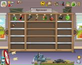 Іра Калиневич фотография #17 (источник - https://vk.com/id96251123)