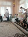 Владік Влізло фотография #15 (источник - https://vk.com/id135605174)
