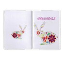 Αнна Κондратьева фотография #1