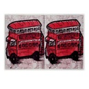 Αнна Κондратьева фотография #48 (источник - https://vk.com/id142020148)