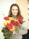 Людмила Жупіна фотография #3 (источник - https://vk.com/id36418717)