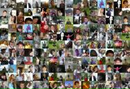 Іван Петращук фотография #27 (источник - https://vk.com/id37107502)