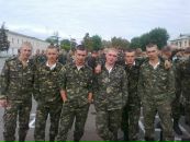 Бодя Кіт фотография #15 (источник - https://vk.com/id67185820)