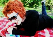 Фотография Almasy Alex