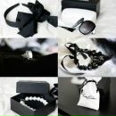 Аня Бутєєва фотография #1