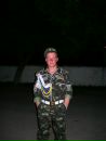 Віталій Никитенко фотография #4 (источник - https://vk.com/id119575802)