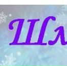 Катя Веретін фотография #43 (источник - https://vk.com/id21919484)