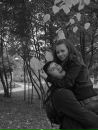 Сашко Калітуха фотография #24 (источник - https://vk.com/id4444506)