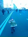 Іра Заболотня фотография #25 (источник - https://vk.com/id165265929)