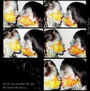 Олена Кіцера фотография #26 (источник - https://vk.com/id90320937)