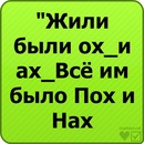 Ігор Дзюрдзевич фотография #26 (источник - https://vk.com/id122203300)