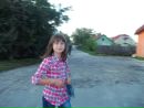 Віка Ремез фотография #31 (источник - https://vk.com/id138187977)