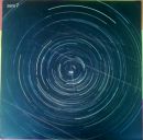 Магічна Перловка фотография #15 (источник - https://vk.com/id170918422)