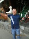 Валера Мізинчук фотография #47 (источник - https://vk.com/id33428120)
