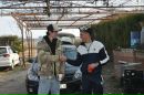 Іван Браїла фотография #29 (источник - https://vk.com/id133247022)