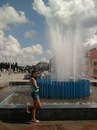 Вікторія Федорів фотография #31 (источник - https://vk.com/id137462270)