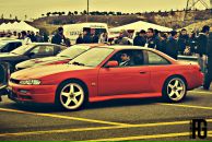 Baris Yutek фотография #42 (источник - https://vk.com/id155228118)