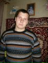 Сергій Білоочко фотография #22 (источник - https://vk.com/id159816257)