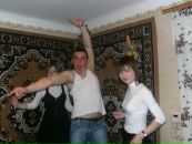 Вадім Чуян фотография #29 (источник - https://vk.com/id80898925)