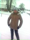 Галина Кушнір фотография #48 (источник - https://vk.com/id143837540)