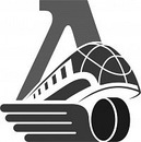 Фотография Тиванова Александра