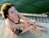 Фотография Крыловой Татьяны