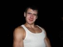 Павлюк Ігор фотография #15 (источник - https://vk.com/id31820374)