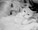 Фотография Соколовой Инги