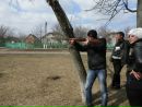 Олександр Кабаєв фотография #36 (источник - https://vk.com/id125344893)