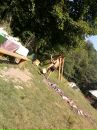 Крістіна Гуцуляк фотография #37 (источник - https://vk.com/id134709145)